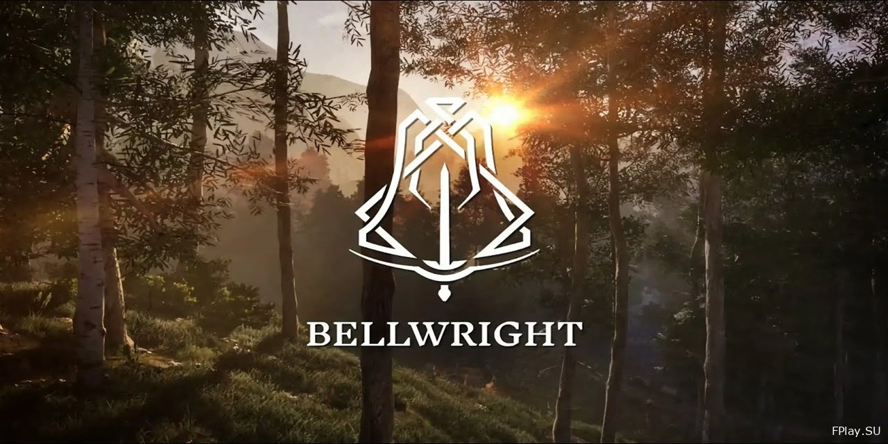 Bellwright