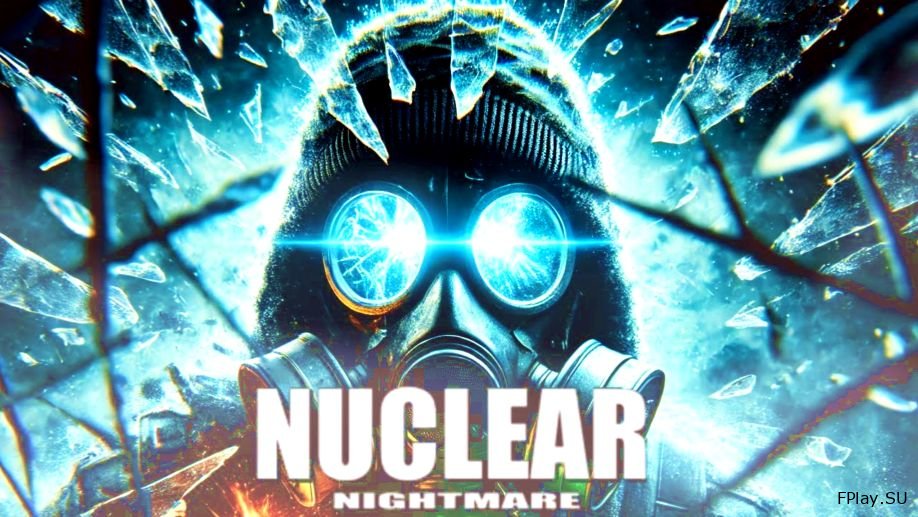 Nuclear Nightmare